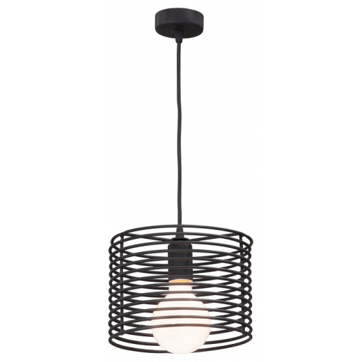 Подвесной светильник Vitaluce  V4074/1S