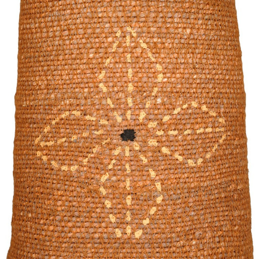 Подвесной светильник Covali  SB-4905