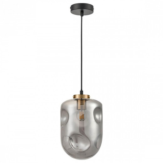 Подвесной светильник Vele Luce Alieno VL5352P31