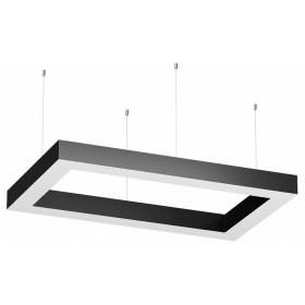 Подвесной светильник Apeyron Electrics OLA R30-041