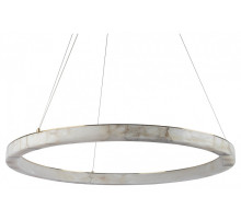 Подвесной светильник Loft it Mondrian 10408/1000