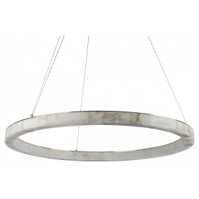 Подвесной светильник Loft it Mondrian 10408/1000