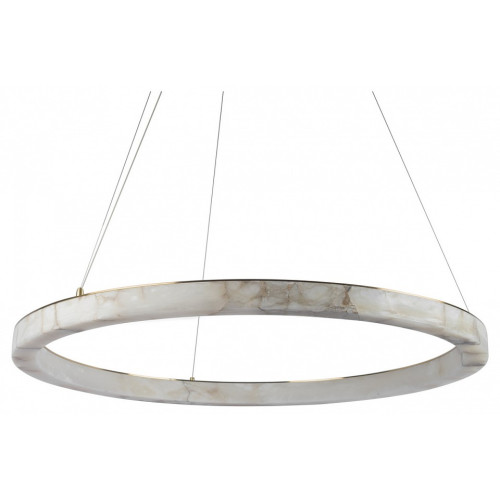 Подвесной светильник Loft it Mondrian 10408/1000