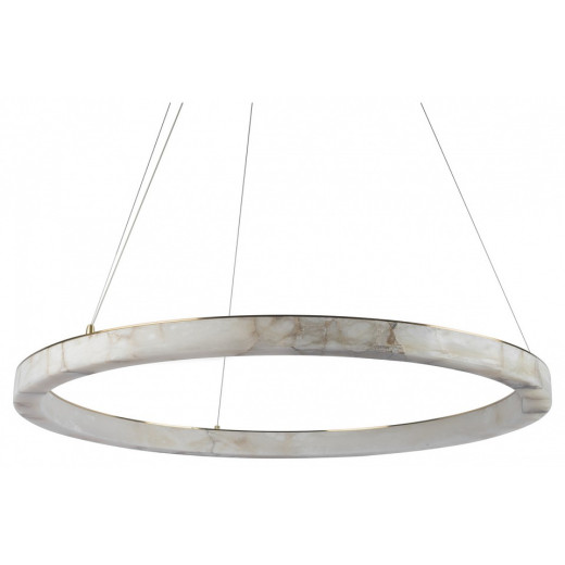 Подвесной светильник Loft it Mondrian 10408/1000