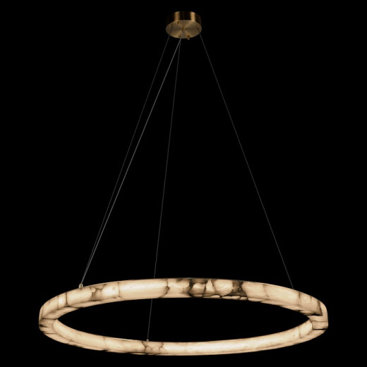 Подвесной светильник Loft it Mondrian 10408/1000