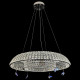 Подвесной светильник Alfa-Light F4024 F4024-16