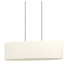 Подвесной светильник Eglo FEBRES 901261