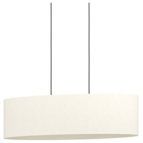 Подвесной светильник Eglo FEBRES 901261