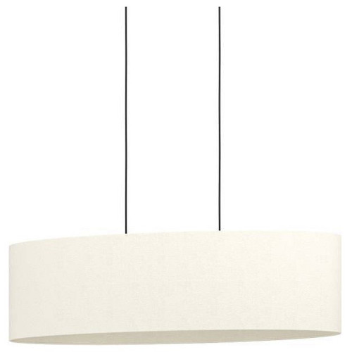 Подвесной светильник Eglo FEBRES 901261