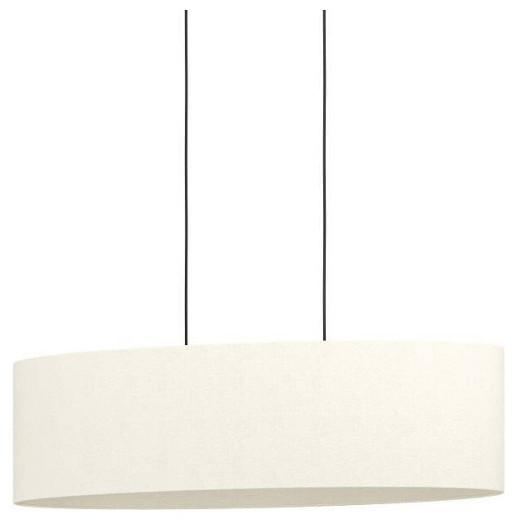 Подвесной светильник Eglo FEBRES 901261