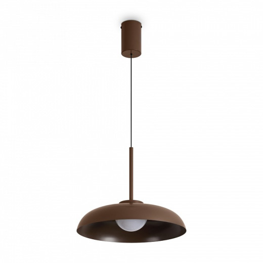 Подвесной светильник Freya Movement FR5602PL-L5BR1