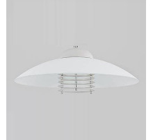 Подвесной светильник Alfa Bonek 9638