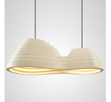 Подвесной светильник Imperiumloft Baroline-Duo01 228503-23