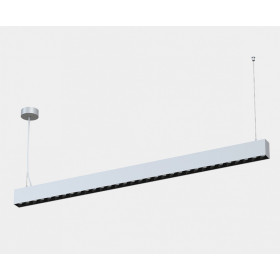 Подвесной светильник Lumker NX 00-00006296