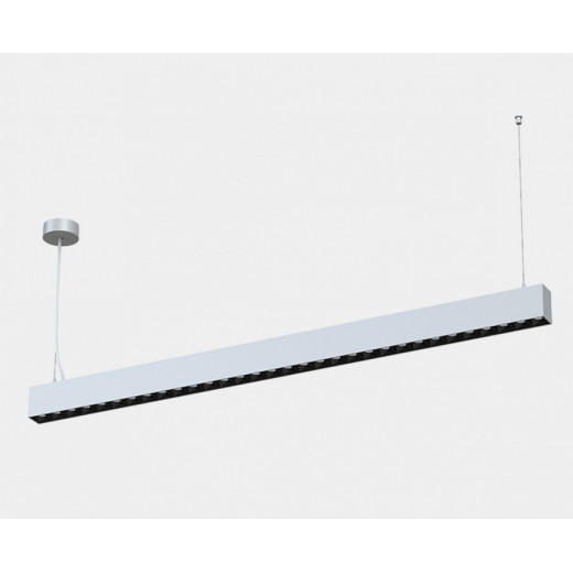 Подвесной светильник Lumker NX 00-00006296