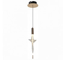 Подвесной светильник Alfa-Light F2524 F2524-03