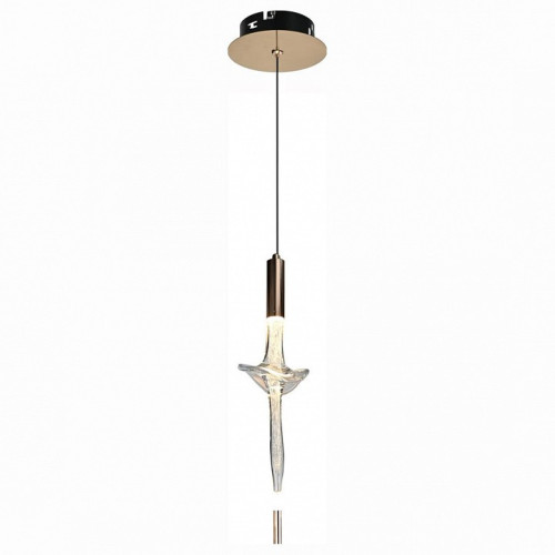 Подвесной светильник Alfa-Light F2524 F2524-03