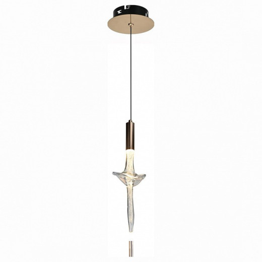 Подвесной светильник Alfa-Light F2524 F2524-03