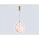 Подвесной светильник Ambrella Light LH LH31125
