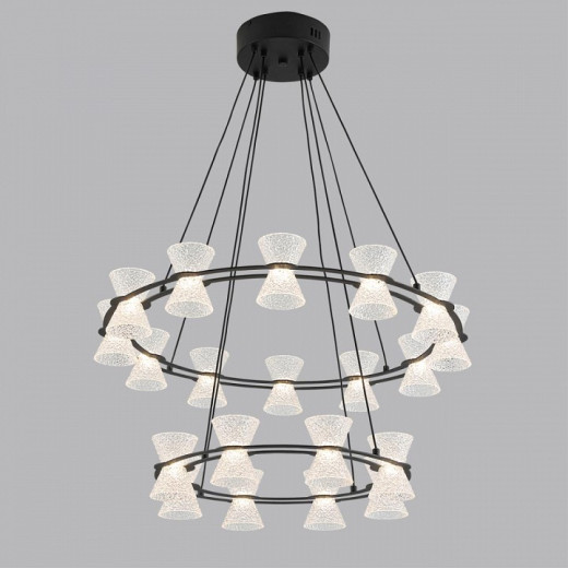 Подвесной светильник Lumion LEDIO 8341/70L