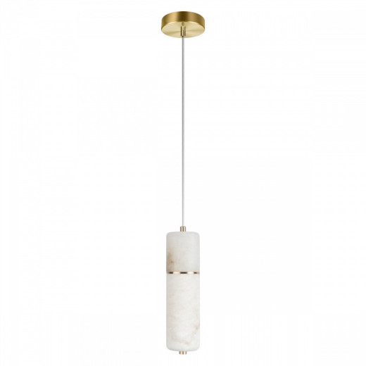 Подвесной светильник Loft it Mondrian 10408P