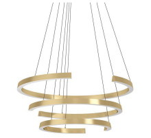 Подвесной светильник Eglo LABONETE 390517