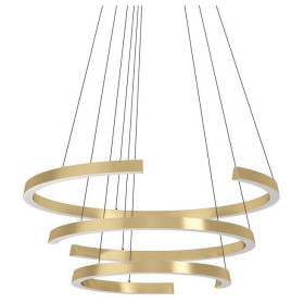 Подвесной светильник Eglo LABONETE 390517