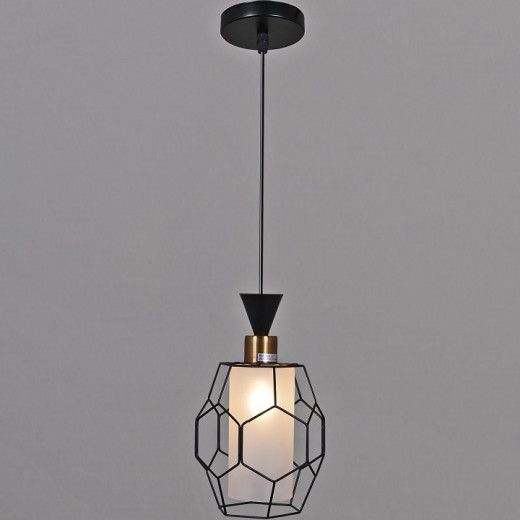 Подвесной светильник 5641 05641-0.9-01