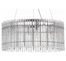 Подвесной светильник ST-Luce Epica SL1656.113.06