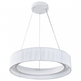 Подвесной светильник Indigo  V000209L