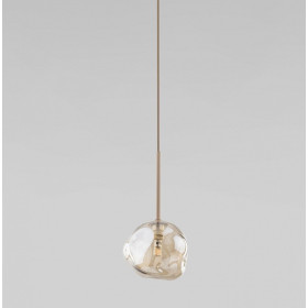 Подвесной светильник TK Lighting Lava Sabia 11106 Lava Sabia