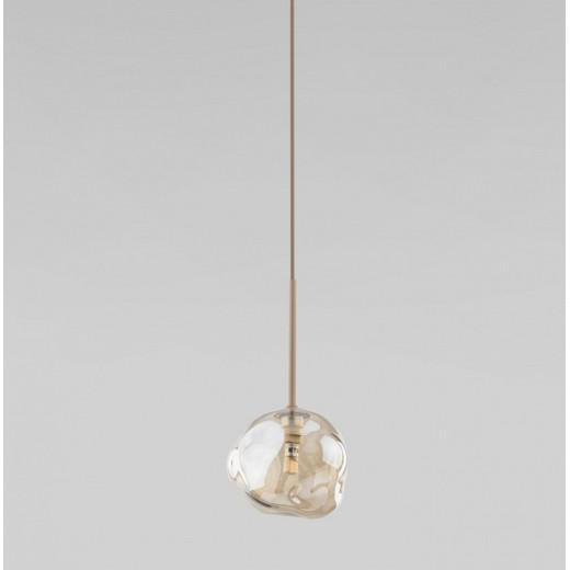 Подвесной светильник TK Lighting Lava Sabia 11106 Lava Sabia