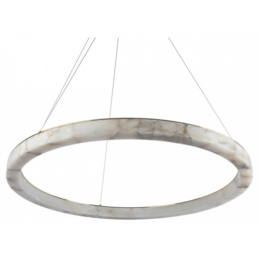 Подвесной светильник Loft it Mondrian 10408/1000