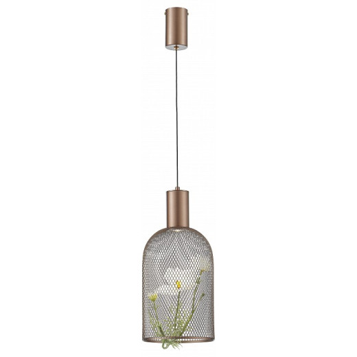 Подвесной светильник Moderli Ophelia V11871-PL