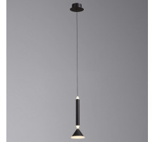 Подвесной светильник Alfa-Light F3024 F3024-42