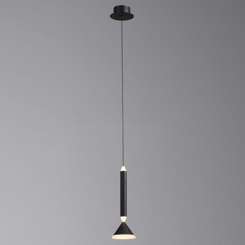 Подвесной светильник Alfa-Light F3024 F3024-42