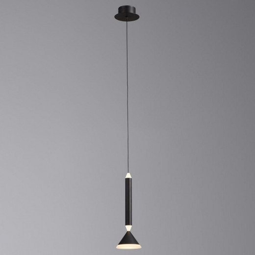 Подвесной светильник Alfa-Light F3024 F3024-42