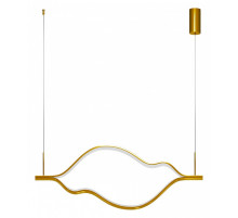 Подвесной светильник Kink Light Линн 08258-120,36P