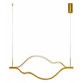 Подвесной светильник Kink Light Линн 08258-120,36P