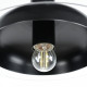 Подвесной светильник Imperiumloft  HEALY01