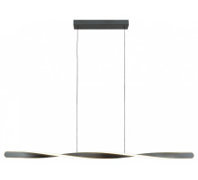 Подвесной светильник Lightstar Torino 615099