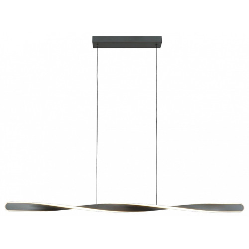 Подвесной светильник Lightstar Torino 615099