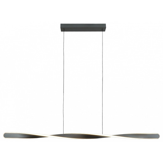 Подвесной светильник Lightstar Torino 615099