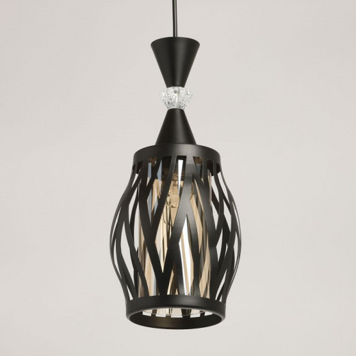 Подвесной светильник De City Семья 27 112012501