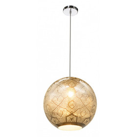 Подвесной светильник Globo Brandon 15793