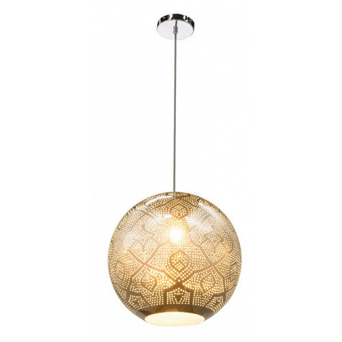 Подвесной светильник Globo Brandon 15793