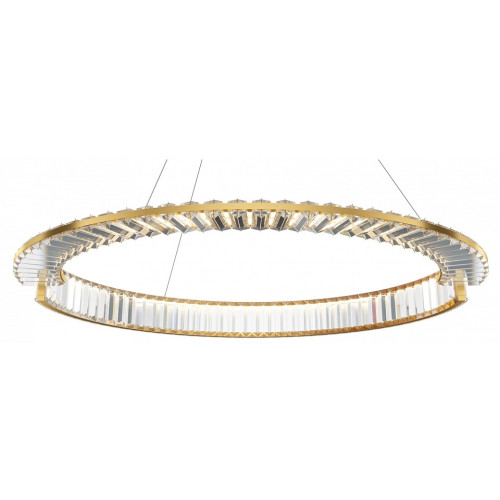 Подвесной светильник Maytoni Krone P097PL-L45BS3K