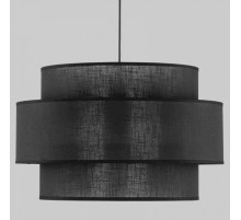 Подвесной светильник TK Lighting Calisto 5099 Calisto