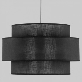 Подвесной светильник TK Lighting Calisto 5099 Calisto