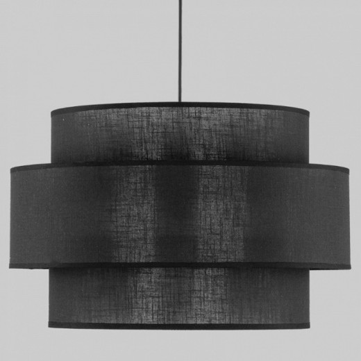 Подвесной светильник TK Lighting Calisto 5099 Calisto